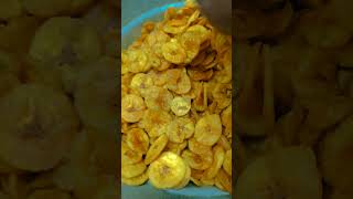 ഒരു banana chips storyshortvideo banannachips 🍌🍌🍌🍌🍌 [upl. by Emyaj45]