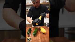 food pasta cooking italianfoodie foodie italianfood chef italianstyle pastaaddict [upl. by Laro]