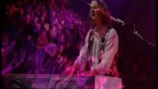 Live in Paris  Roger Hodgson of Supertramp  Dont Leave Me Now [upl. by Aoniak216]