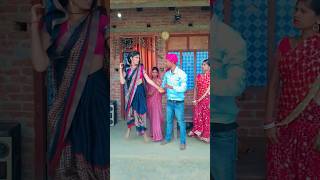 Bhataar Ganj kahan funny comedy bhojpuri love [upl. by Annavoig]