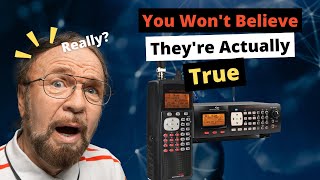 Best Digital Scanners For Beginners You Wont Believe Theyre Actually True [upl. by Doug]