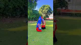 Jakak ker lite chude ki bhupandar khatana Balli balpur new rasiya Pradeep kasana alwar dance dj [upl. by Sibelle]