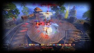 ULTIMATE NIGHTBLADE amp TEMPLAR PvP BUILD GAMEPLAY ⭐ NEW TEMPLAR BUILD SOON ⭐ ESO DragooX [upl. by Nagol435]