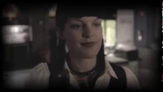 The Scientist NCIS Tribute to Abby Sciuto [upl. by Mok]