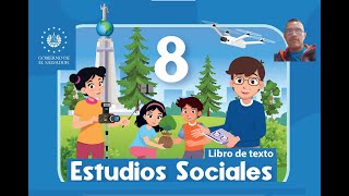 Los derechos humanos garantías para una vida digna Estudios Sociales 8° grado [upl. by Knowlton]