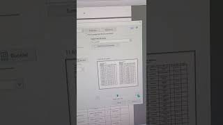 How to Print Multiple Pages in a Single A4 Sheet  Printer Settings [upl. by Pacian]