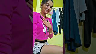 Naa re Naa mare chuana 👐💃 come trending shortvideo subscribe song [upl. by Gisela]