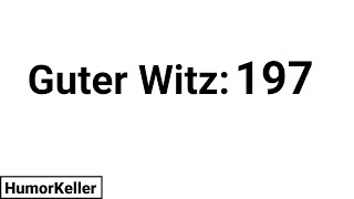 Halbnacktes Tier SCHOCK  Guter Witze 197 [upl. by Igic]