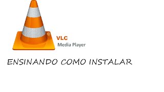 Como reproduzir CD ou DVD sem nessecitar do windows media player [upl. by Lenno]