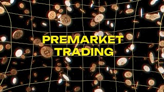 MemeFi Premarket How to Profit Before Tokens Go Live  Part 1 of 4  MemeFi [upl. by Ecinereb829]