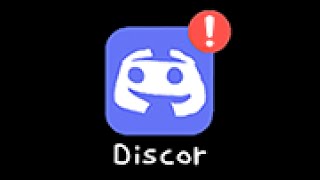 If Discord Changed the Ping Sound [upl. by Tlok105]