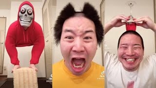 junya legend funny video😂😂😂 [upl. by Prober]