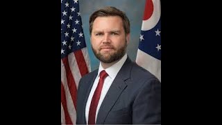 Ron Filipkowski from MeidasTouchcom gives his first reaction to Trumps VP Pick JD Vance and more [upl. by Eidurt181]