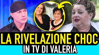 ⚡️PIERINA PAGANELLI LO SCONTRO INASPETTATO POCO TEMPO FA quotI FRATELLI BIANCHI SONO STATI [upl. by Adrahs677]