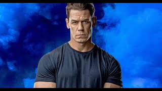 Why do more fans like John Cena now OTRSCentral QampA 7162021 t 2 [upl. by Swayder]