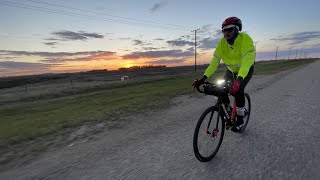 Become a Randonneur The Five Steps you need [upl. by Jotham767]