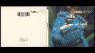 emt 2294 Qubism full album [upl. by Sarah]