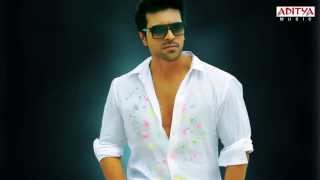 Yevadu Movie Ultimate Action Scenes  Ram Charan  Allu Arjun  Kajal Aggarwal  Aditya Cinemalu [upl. by Gnoc780]