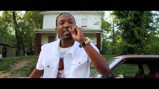 Newdi quotFlaunt Itquot Official Video HD [upl. by Alyar]