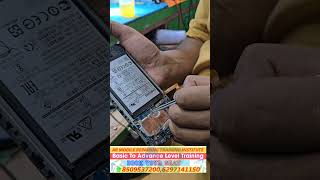 Samsung M11 FRP Bypass Easy Way repair mobilephonerepair mobilerepair samsungM11 frp frp [upl. by Cristal]