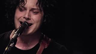 The Raconteurs  From The Basement Full Set HD [upl. by Dinny430]