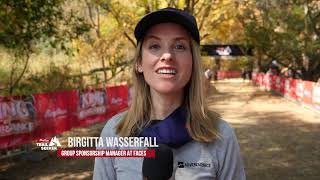 King Price Trailseeker MTB 1 Buffelsdrift  Highlights Video [upl. by Eenoj376]