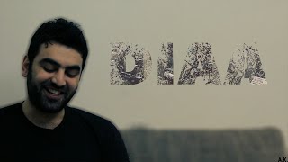 ال B2 مع ضياء عبدالله 14  معركة عين جالوت [upl. by Labina]