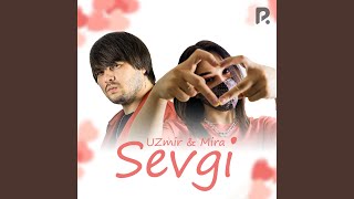 Sevgi [upl. by Neelia]