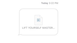 Kanye West  Lift Yourself V3 [upl. by Kahcztiy]