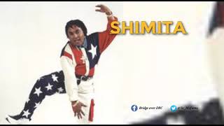 MFUMU INTERVIEWS SHIMITA EL DIEGO [upl. by Nnaegroeg]