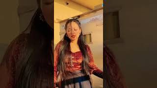 Akha launay ta ho dancecrazz dance love [upl. by Ariaz]