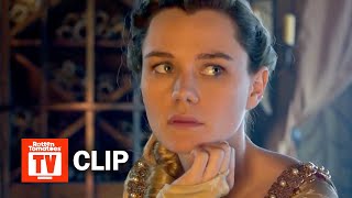 The Outpost S03 E01 Clip  Im Still On Your Side  Rotten Tomatoes TV [upl. by Ping]