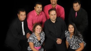 The McNeills 65 th annnual TRI STATE GOSPEL SINGING [upl. by Katerina]