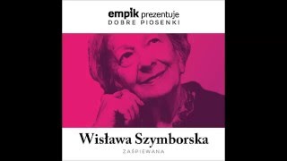 Dominika Dobrosielska i Przemek Mazurek  Nic dwa razy się nie zdarza [upl. by Eseela]