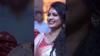 best singer Usha Uthup trending shorts viralvideo telugu tamil malayalam kannada cute show [upl. by Amorita]