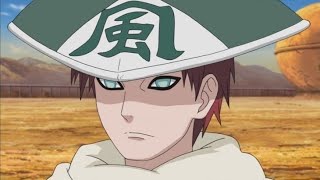 Sabakuno Gaara ♥️ Free Edit twixtor 1080p [upl. by Aldwin823]