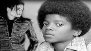 Michael Jackson Tribute  quotNever can say goodbyequot [upl. by Llirrehs377]