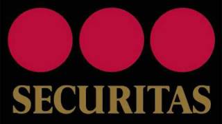 Securitas laulu [upl. by Aihcropal]