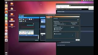 Tutorial de radit instalación en Linux [upl. by Haland]