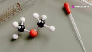 La nomenclatura química [upl. by Grondin]