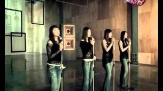 MV CSJH The Grace  IRIS [upl. by Aznecniv]