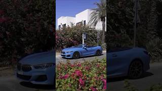 BMW 840i Cabrio 🔥bmwm5 bmwevm bmwlover bmwm4 bmwlove bmwm3 bmwm bmwcarlover car shortsfeed [upl. by Duffy]