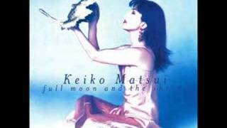 Keiko Matsui  Meadow [upl. by Mil]