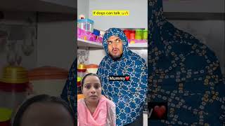 Yeh tere ko pagal bol raha hai 🤣 comedy funny ytshorts shorts [upl. by Nemzzaj]