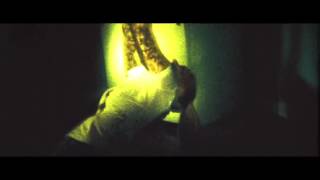 SINISTER 2 Electrocution Extrait VF [upl. by Rayna]