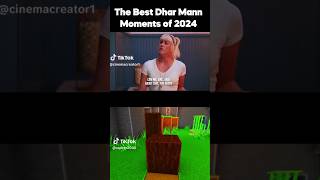 Dhar man best clips art christ alliwantforchristmasisyou credits cinema creator1 and rephyr2000 [upl. by Natfa]