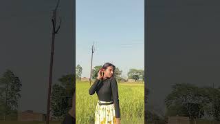 😌🌿 hangovermusic ranchi jharkhand nature ytshorts ytshort [upl. by Yenhpad]