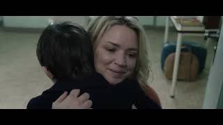 EN ATTENDANT BOJANGLES – Bandeannonce officielle – Virginie Efira  Romain Duris 2022 [upl. by Ditzel]