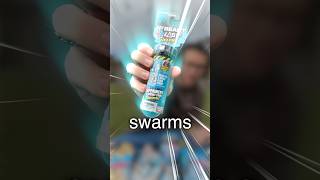 Opening Mr Beast Swarms [upl. by Thevenot856]