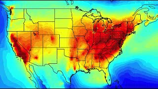 Tropospheric ozone  Summers of smog [upl. by Romaine]